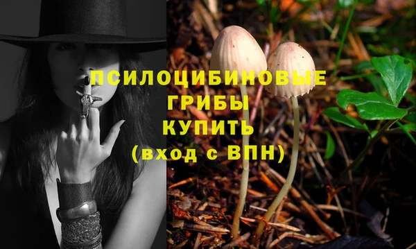 кокаин колумбия Медвежьегорск
