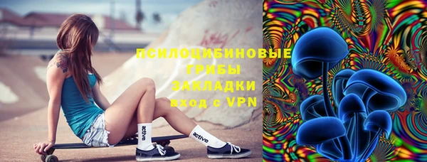 стаф Абдулино